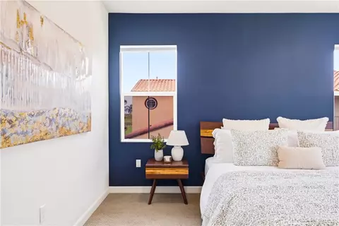 Bedroom - 1625 Range Rd, Oxnard, CA 93036 photo 4 of 4