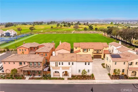 View/Area - 1625 Range Rd, Oxnard, CA 93036 photo 2 of 9
