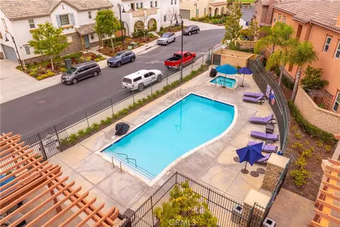 Exterior - 1625 Range Rd, Oxnard, CA 93036 photo 9 of 9