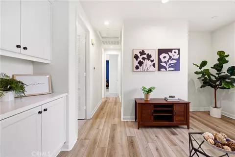Entry Way - 1625 Range Rd, Oxnard, CA 93036 photo 7 of 9