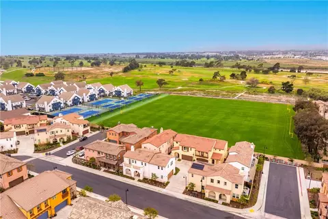 View/Area - 1625 Range Rd, Oxnard, CA 93036 photo 6 of 9