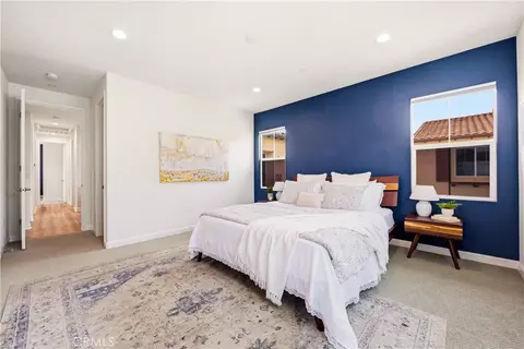 Other - 1625 Range Rd, Oxnard, CA 93036 photo 8 of 13