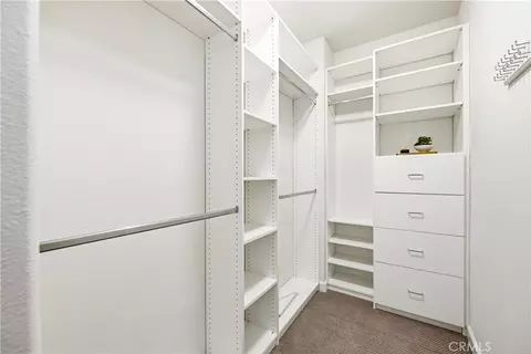 Other - 1625 Range Rd, Oxnard, CA 93036 photo 10 of 13