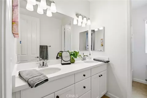 Other - 1625 Range Rd, Oxnard, CA 93036 photo 6 of 13