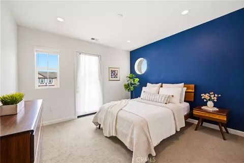 Bedroom - 1625 Range Rd, Oxnard, CA 93036 photo 1 of 4