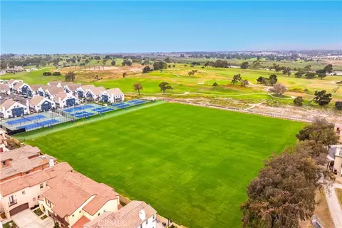 View/Area - 1625 Range Rd, Oxnard, CA 93036 photo 9 of 9