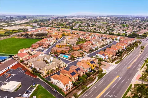 View/Area - 1625 Range Rd, Oxnard, CA 93036 photo 7 of 9