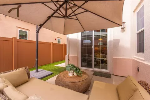 Other - 1625 Range Rd, Oxnard, CA 93036 photo 11 of 13