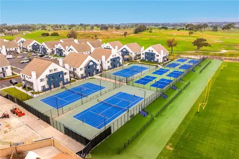 Other - 1625 Range Rd, Oxnard, CA 93036 photo 13 of 13