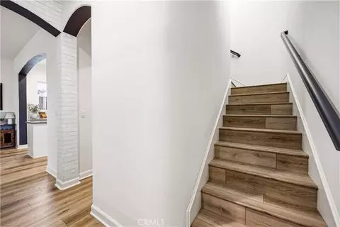 Entry Way - 1625 Range Rd, Oxnard, CA 93036 photo 6 of 9
