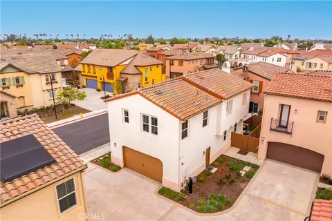View/Area - 1625 Range Rd, Oxnard, CA 93036 photo 3 of 9