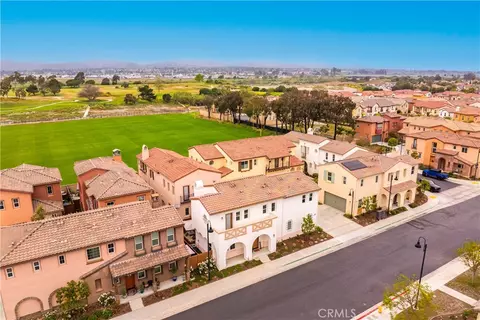View/Area - 1625 Range Rd, Oxnard, CA 93036 photo 4 of 9