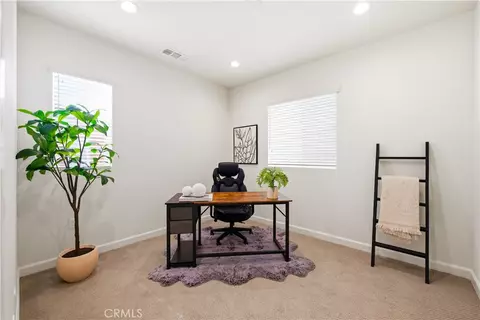 Other - 1625 Range Rd, Oxnard, CA 93036 photo 7 of 13