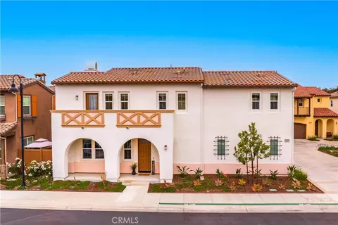 Exterior - 1625 Range Rd, Oxnard, CA 93036 photo 1 of 9