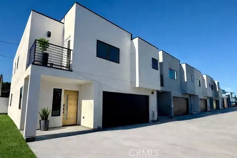 13351 W Cellest Pkwy, Pacoima, CA 91331