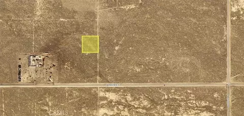 65 Ave E-13, Lancaster, CA 93536 photo 4