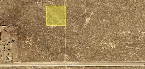 65 Ave E-13, Lancaster, CA 93536