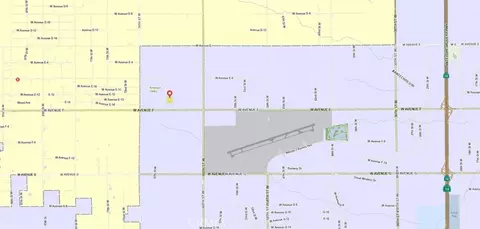 65 Ave E-13, Lancaster, CA 93536 photo 10