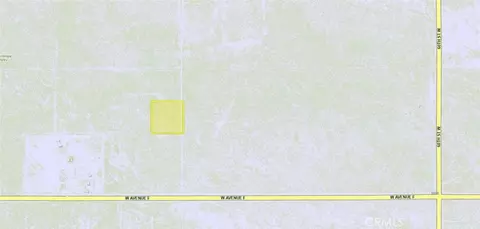 65 Ave E-13, Lancaster, CA 93536 photo 2
