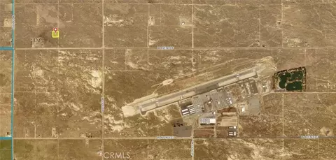 65 Ave E-13, Lancaster, CA 93536 photo 8