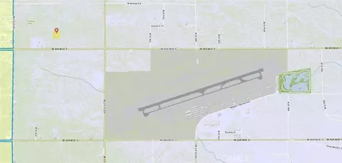 65 Ave E-13, Lancaster, CA 93536 photo 7