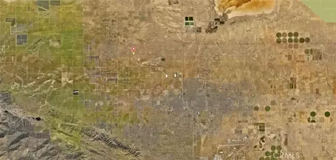 65 Ave E-13, Lancaster, CA 93536 photo 12