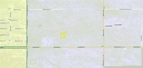 65 Ave E-13, Lancaster, CA 93536 photo 5