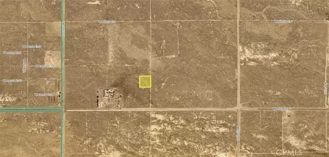 65 Ave E-13, Lancaster, CA 93536 photo 6