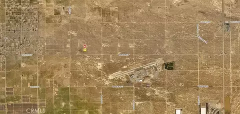 65 Ave E-13, Lancaster, CA 93536 photo 9