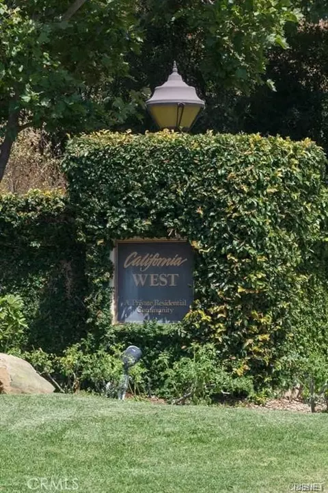 22373 Mission Cir, Chatsworth, CA 91311