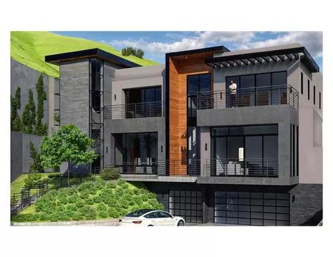 20101 Chapter Dr, Woodland Hills, CA 91364