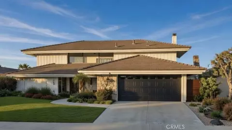 32008 Grenville Ct, Westlake Village, CA 91361