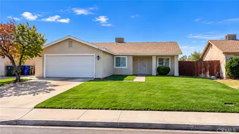 7507 Cross Glade, Bakersfield, CA 93307