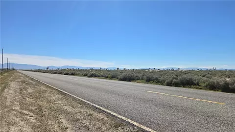 120 E 120th St East Ave F6, Lancaster, CA 93535