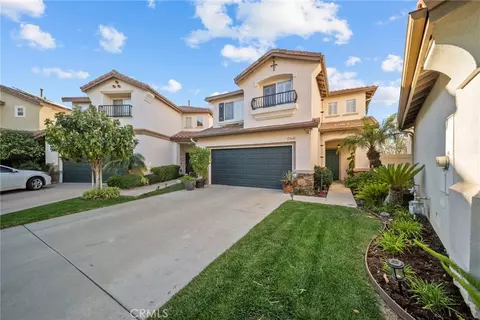 27641 Atlas Ln, Canyon Country, CA 91351