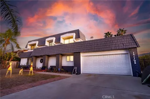 17168 Barnestone, Granada Hills, CA 91344