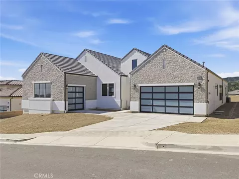 12051 Northstar Ln, Porter Ranch, CA 91326