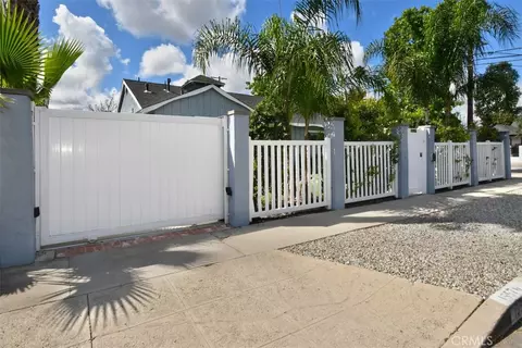 15576 Hesby, Encino, CA 91436