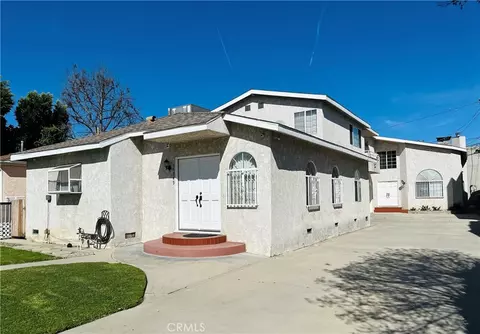 14349 Tiara St, Sherman Oaks, CA 91401