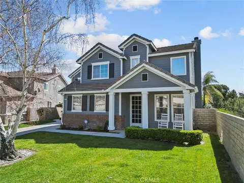 28246 Deer Ct, Canyon Country, CA 91351