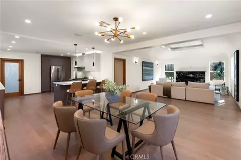 348 S Orange Dr, Los Angeles, CA 90036
