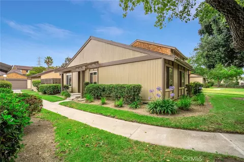 7141 Wren Ct, Ventura, CA 93003
