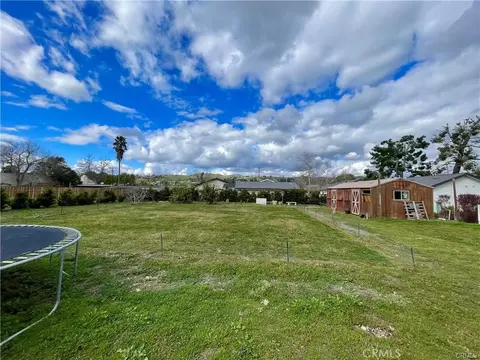 0 Lost Canyon Rd, Canyon Country, CA 91387