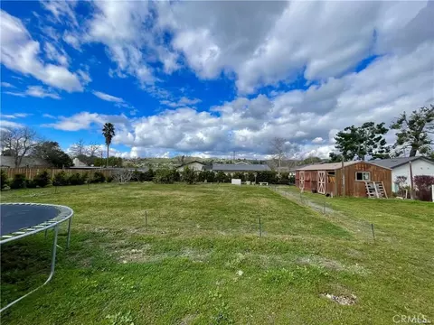 0 Lost Canyon Rd, Canyon Country, CA 91387
