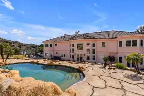 15 Maverick Ln, Bell Canyon, CA 91307