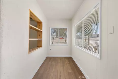 Other - 625 E Freedrick St, Barstow, CA 92311 photo 3 of 11