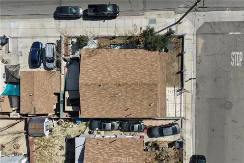 View/Area - 625 E Freedrick St, Barstow, CA 92311 photo 1 of 5