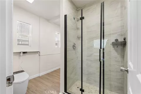 Bath - 625 E Freedrick St, Barstow, CA 92311 photo 3 of 3