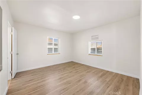 Bedroom - 625 E Freedrick St, Barstow, CA 92311 photo 1 of 3