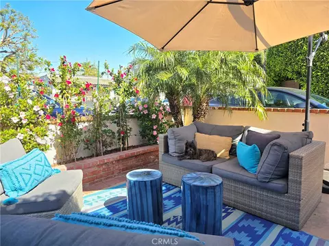 3109 Stanford, Venice, CA 90292